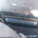5N1AA0NE1DN600181 2013 Nissan Armada Platinum auction photo thumbnail 20