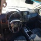 5N1AA0NE1DN600181 2013 Nissan Armada Platinum auction photo thumbnail 21