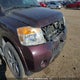 5N1AA0NE1DN600181 2013 Nissan Armada Platinum auction photo thumbnail 22