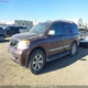 5N1AA0NE1DN600181 2013 Nissan Armada Platinum auction photo thumbnail 2