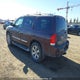 5N1AA0NE1DN600181 2013 Nissan Armada Platinum auction photo thumbnail 3