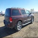 5N1AA0NE1DN600181 2013 Nissan Armada Platinum auction photo thumbnail 4