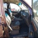 5N1AA0NE1DN600181 2013 Nissan Armada Platinum auction photo thumbnail 5