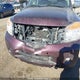 5N1AA0NE1DN600181 2013 Nissan Armada Platinum auction photo thumbnail 6