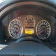 5N1AA0NE1DN600181 2013 Nissan Armada Platinum auction photo thumbnail 7