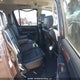 5N1AA0NE1DN600181 2013 Nissan Armada Platinum auction photo thumbnail 8