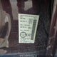5N1AA0NE1DN600181 2013 Nissan Armada Platinum auction photo thumbnail 9