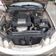 KNAGD126065459953 2006 Kia Magentis Lx auction photo thumbnail 10