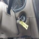 KNAGD126065459953 2006 Kia Magentis Lx auction photo thumbnail 11