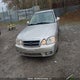 KNAGD126065459953 2006 Kia Magentis Lx auction photo thumbnail 12