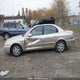 KNAGD126065459953 2006 Kia Magentis Lx auction photo thumbnail 14