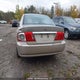 KNAGD126065459953 2006 Kia Magentis Lx auction photo thumbnail 16
