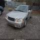 KNAGD126065459953 2006 Kia Magentis Lx auction photo thumbnail 2