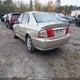 KNAGD126065459953 2006 Kia Magentis Lx auction photo thumbnail 3