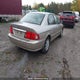 KNAGD126065459953 2006 Kia Magentis Lx auction photo thumbnail 4