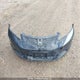 LUCGE8H53E3000218 2014 Honda Fit Lx auction photo thumbnail 11