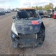 LUCGE8H53E3000218 2014 Honda Fit Lx auction photo thumbnail 12