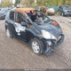 LUCGE8H53E3000218 2014 Honda Fit Lx auction photo thumbnail 1