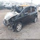 LUCGE8H53E3000218 2014 Honda Fit Lx auction photo thumbnail 2