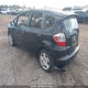 LUCGE8H53E3000218 2014 Honda Fit Lx auction photo thumbnail 3