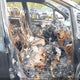 LUCGE8H53E3000218 2014 Honda Fit Lx auction photo thumbnail 5