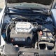 1HGCS22899A800648 2009 Honda Accord Ex-L V6 auction photo thumbnail 10