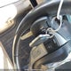 1HGCS22899A800648 2009 Honda Accord Ex-L V6 auction photo thumbnail 11