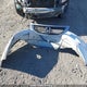 1HGCS22899A800648 2009 Honda Accord Ex-L V6 auction photo thumbnail 12