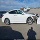 1HGCS22899A800648 2009 Honda Accord Ex-L V6 auction photo thumbnail 14