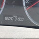 1HGCS22899A800648 2009 Honda Accord Ex-L V6 auction photo thumbnail 16