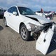 1HGCS22899A800648 2009 Honda Accord Ex-L V6 auction photo thumbnail 1