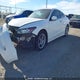 1HGCS22899A800648 2009 Honda Accord Ex-L V6 auction photo thumbnail 2
