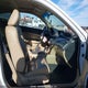 1HGCS22899A800648 2009 Honda Accord Ex-L V6 auction photo thumbnail 5