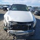 1HGCS22899A800648 2009 Honda Accord Ex-L V6 auction photo thumbnail 6