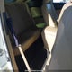 1HGCS22899A800648 2009 Honda Accord Ex-L V6 auction photo thumbnail 8