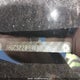 1HGCS22899A800648 2009 Honda Accord Ex-L V6 auction photo thumbnail 9