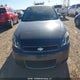 2G1WB5E31D1220545 2013 Chevrolet Impala Lt auction photo thumbnail 12