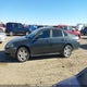 2G1WB5E31D1220545 2013 Chevrolet Impala Lt auction photo thumbnail 14