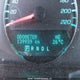 2G1WB5E31D1220545 2013 Chevrolet Impala Lt auction photo thumbnail 15