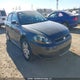2G1WB5E31D1220545 2013 Chevrolet Impala Lt auction photo thumbnail 1