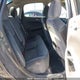 2G1WB5E31D1220545 2013 Chevrolet Impala Lt auction photo thumbnail 8