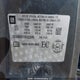 2G1WB5E31D1220545 2013 Chevrolet Impala Lt auction photo thumbnail 9