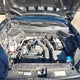 3VV8C7B26SM028579 2025 Volkswagen Taos Trendline auction photo thumbnail 10