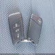 3VV8C7B26SM028579 2025 Volkswagen Taos Trendline auction photo thumbnail 11