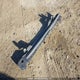 3VV8C7B26SM028579 2025 Volkswagen Taos Trendline auction photo thumbnail 12