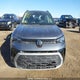 3VV8C7B26SM028579 2025 Volkswagen Taos Trendline auction photo thumbnail 13