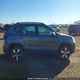 3VV8C7B26SM028579 2025 Volkswagen Taos Trendline auction photo thumbnail 14