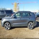 3VV8C7B26SM028579 2025 Volkswagen Taos Trendline auction photo thumbnail 15