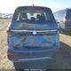 3VV8C7B26SM028579 2025 Volkswagen Taos Trendline auction photo thumbnail 17