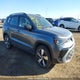 3VV8C7B26SM028579 2025 Volkswagen Taos Trendline auction photo thumbnail 1